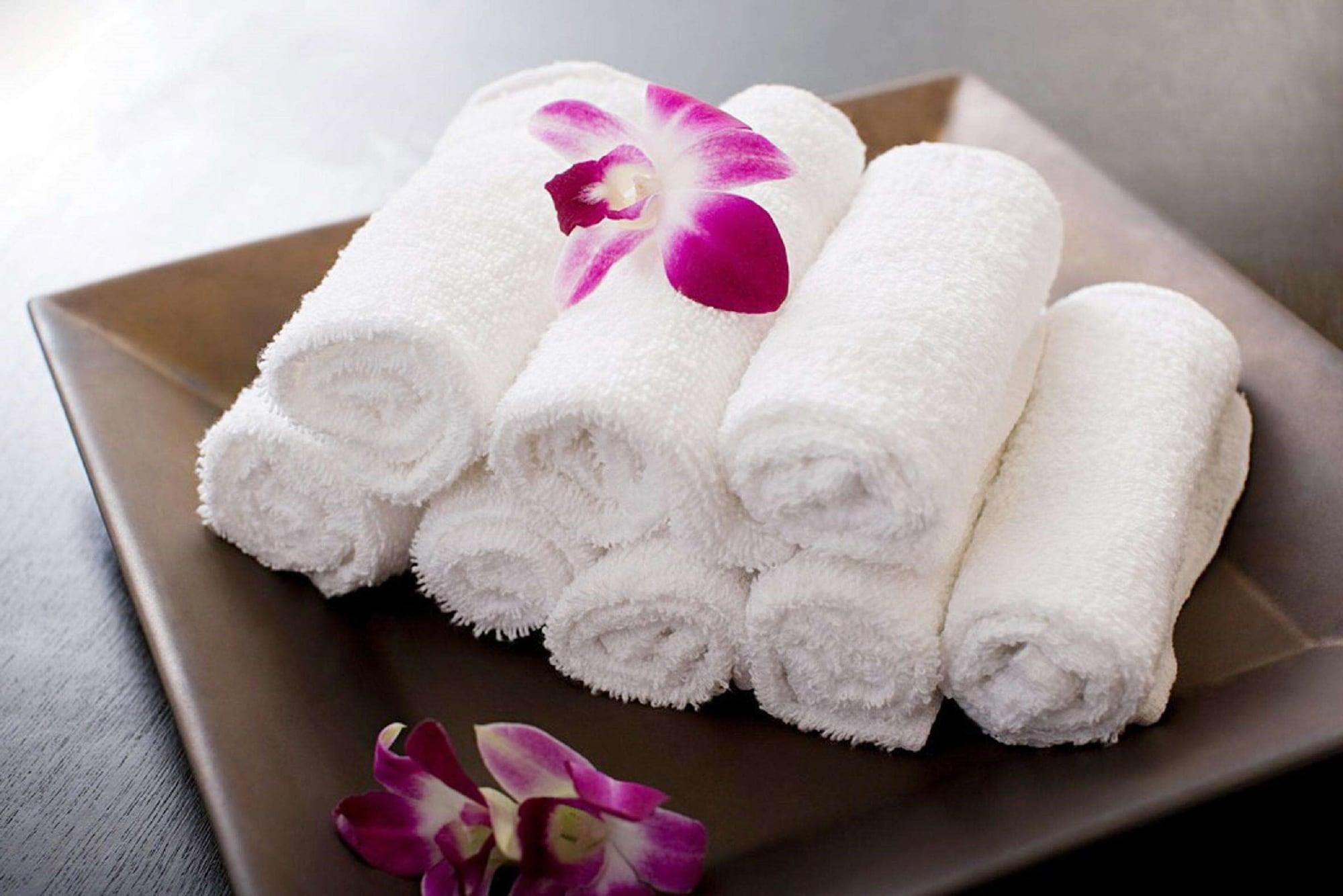 Wanda Vista Dongguan Hotell Dongguan  Eksteriør bilde