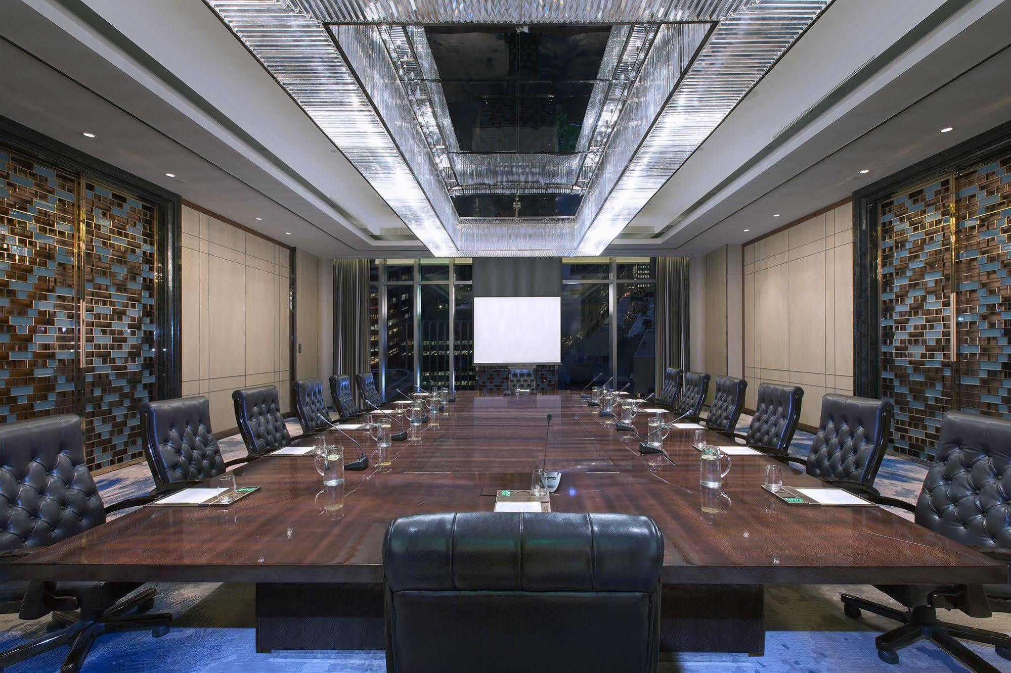 Wanda Vista Dongguan Hotell Dongguan  Eksteriør bilde